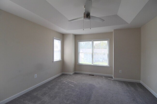 Building Photo - 1428 Appaloosa Ct
