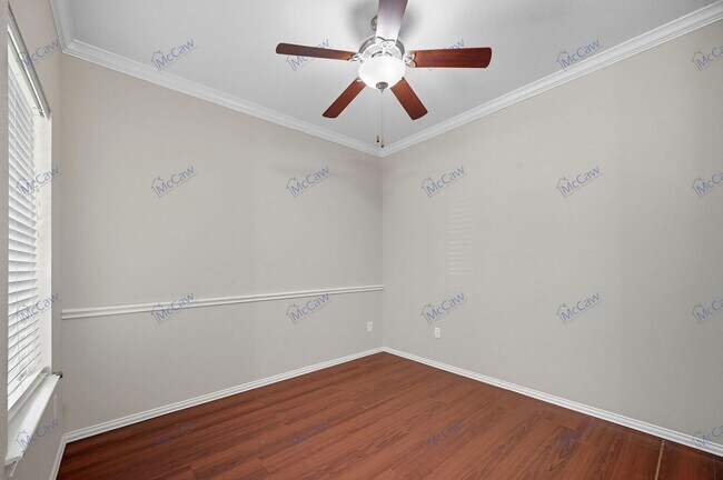 Building Photo - 4515 Sawgrass Dr