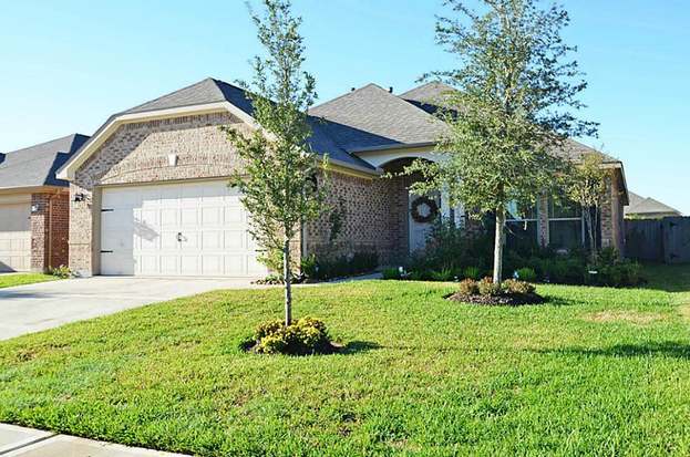 Building Photo - 2326 Horned Owl Dr