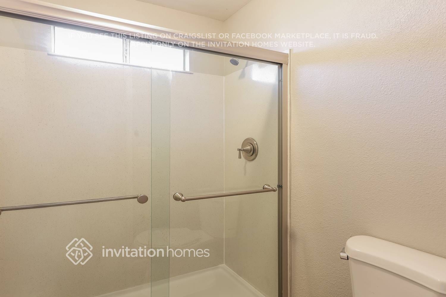 Building Photo - 1120 Whipporwill Way