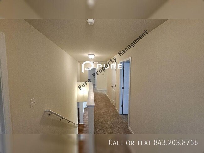 Building Photo - 8452 Rice Basket Ln