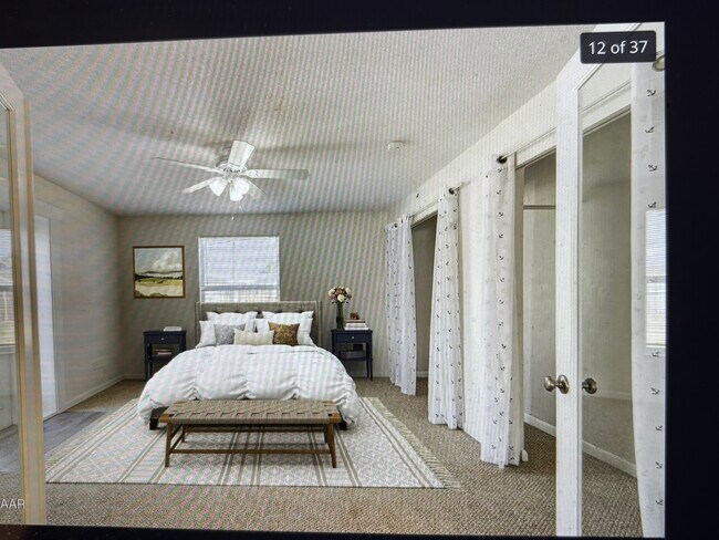 Building Photo - 39 Sandra Dr