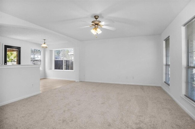 Building Photo - 13757 Bighorn Trail