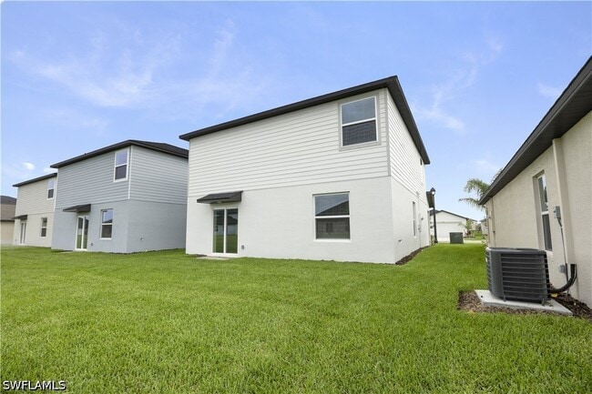 Building Photo - 4094 San Felice Ln