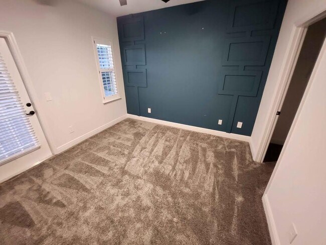Building Photo - 913 Grand Wildmere Cove