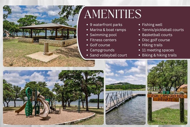 Building Photo - 20904 Waterside Dr