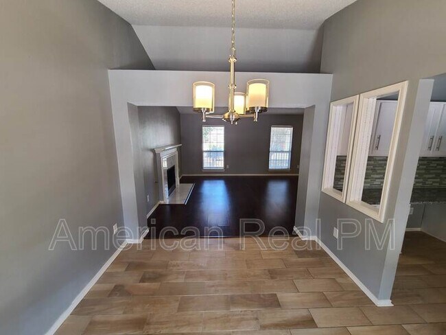 Building Photo - 3922 18th St