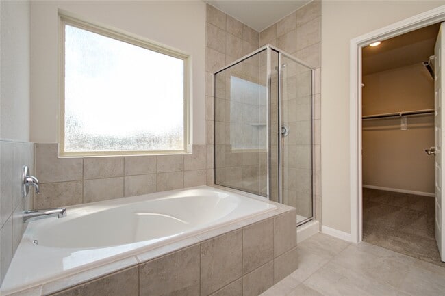 Building Photo - 8403 Baywatch Cir