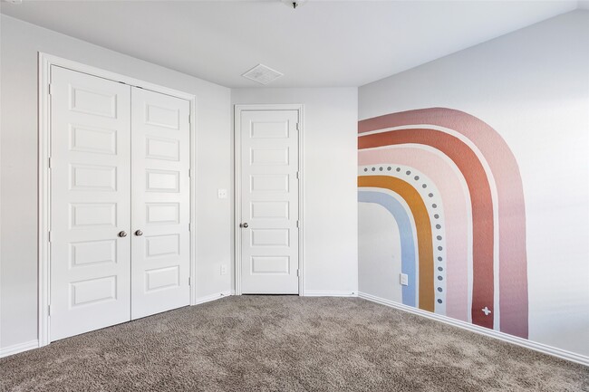 Building Photo - 15419 Kirkdell Bend Dr