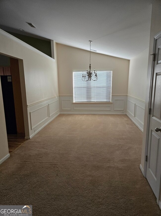 Building Photo - 5140 Rosewood Pl