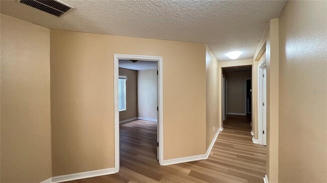 Building Photo - 1097 Sailing Bay Dr