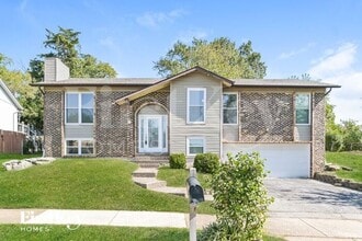 Building Photo - 4737 Cactus Wren Ct