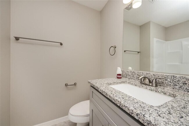 Building Photo - 1330 Dover Dr