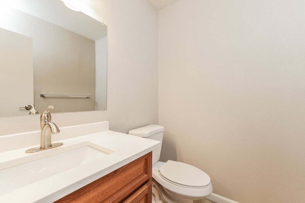 Building Photo - 2811 W Calle Del Tigre