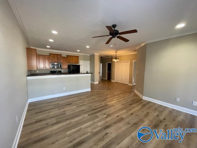 Building Photo - 21938 Williamsburg Dr