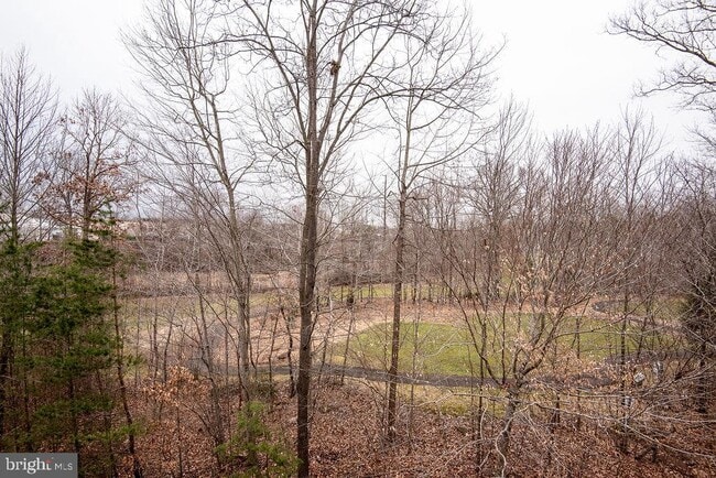 Building Photo - 9776 Corbett Cir
