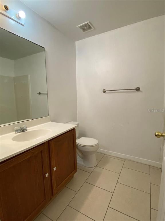 Building Photo - 6867 Belmar Dr
