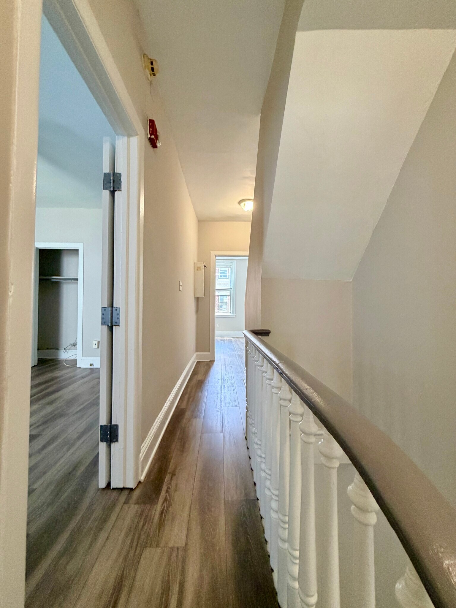 Building Photo - 4047 Sansom St