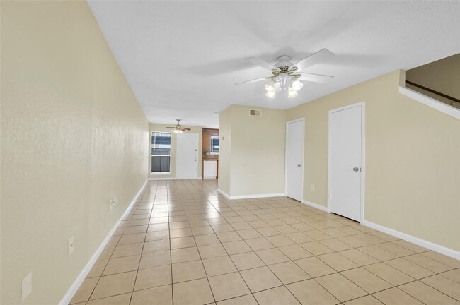 Building Photo - 250 El Dorado Blvd