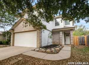 Building Photo - 7219 Burns Crossing