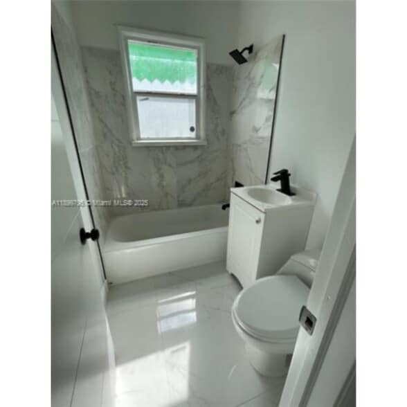 Building Photo - 7631 NW 4th Ave