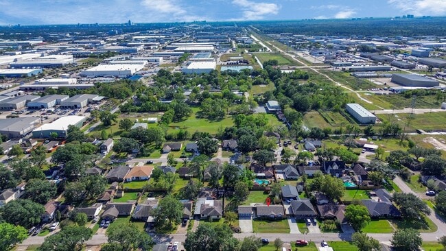 Building Photo - 11127 Melba Ln