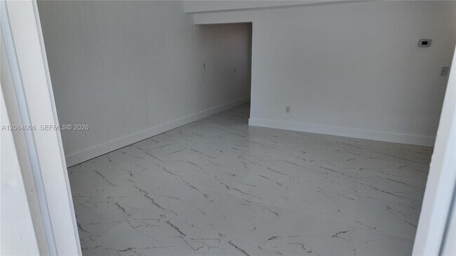 Building Photo - 3737 NW 20th Ave