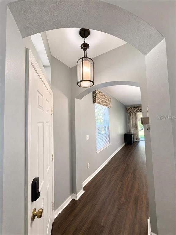 Building Photo - 11253 Windsor Pl Cir