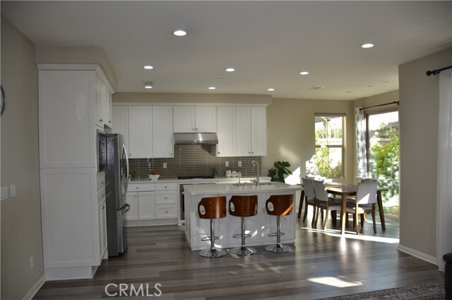 Building Photo - 133 Augustine