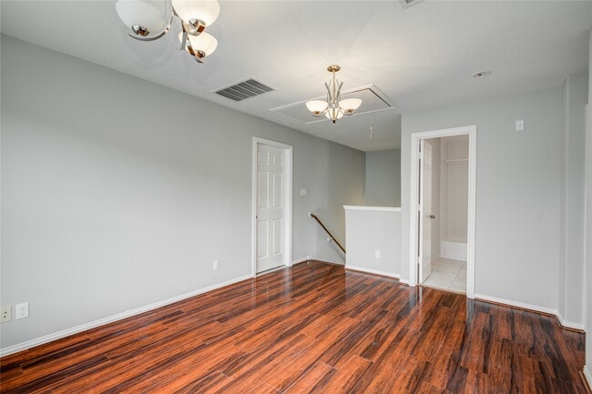 Building Photo - 12409 Urban Dale Ct