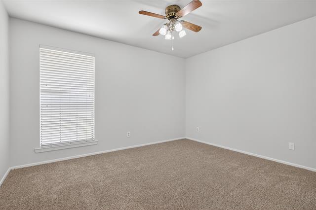 Building Photo - 5301 Tartan Cir
