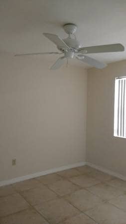 Building Photo - 14917 SW 104th St