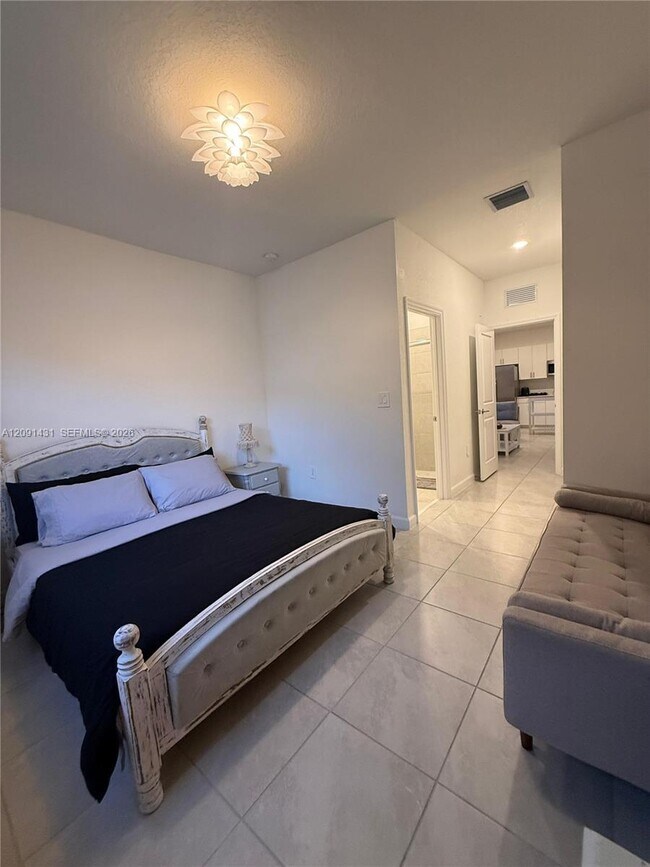 Building Photo - 22751 SW 131st Ave