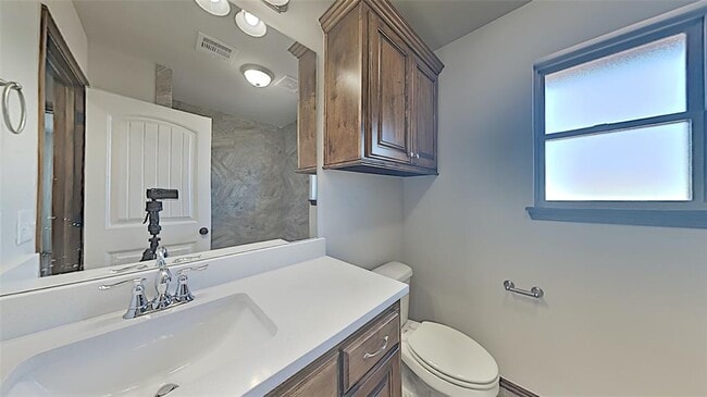 Building Photo - 7100 Daxton Ct