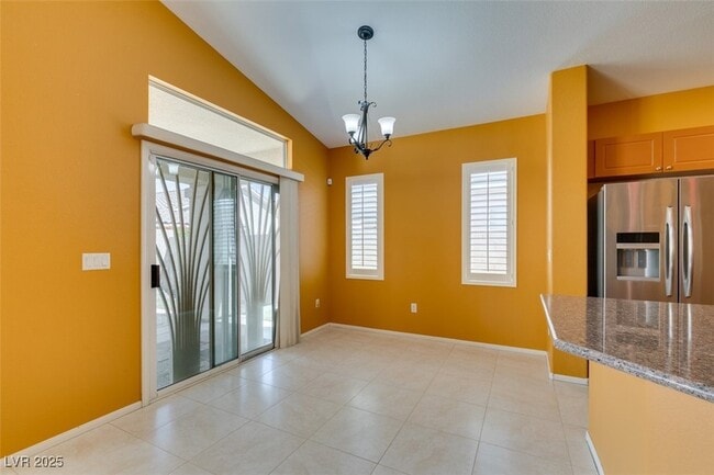 Building Photo - 7000 Point Cabrillo Ct