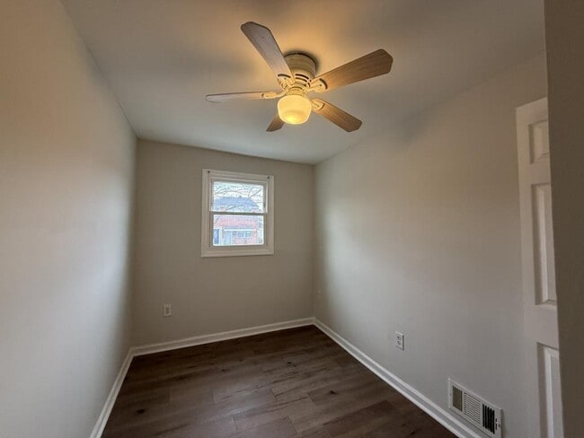 Building Photo - 2135 Koko Ln