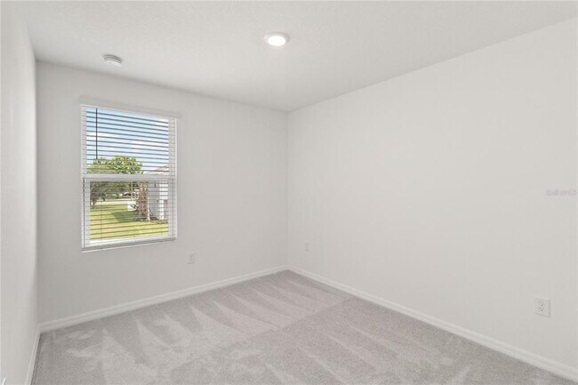 Building Photo - 3564 Landing Net Dr