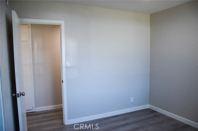 Building Photo - 815 N Olive St