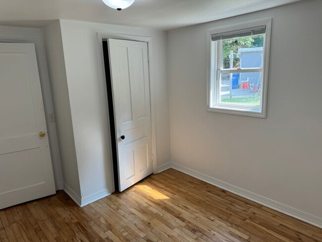 Building Photo - City Close, Country Feel – Charming Madiso...