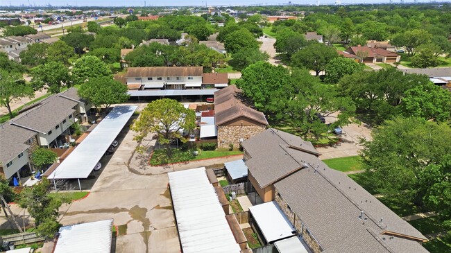 Building Photo - 1508 S 8th St