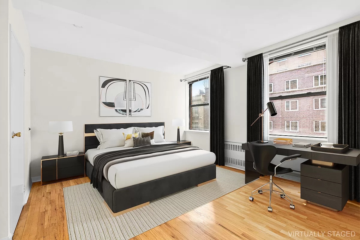 Building Photo - 314 E 34th St