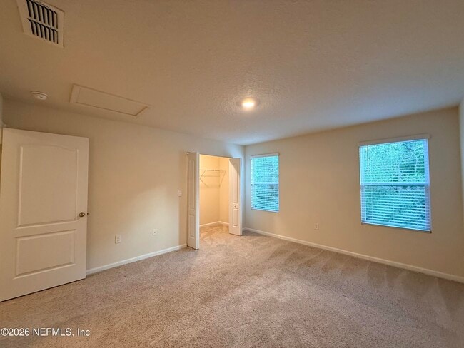 Building Photo - 246 Aralia Ln