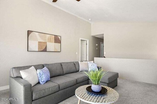 Building Photo - 24853 N 75th Way