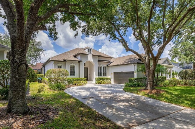 Building Photo - 8351 Bowden Way