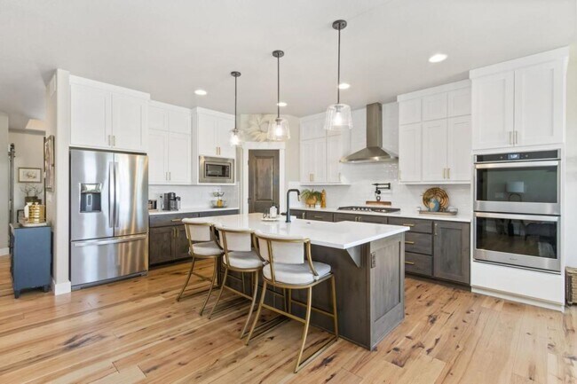 Building Photo - 3098 Heron Lakes Pkwy