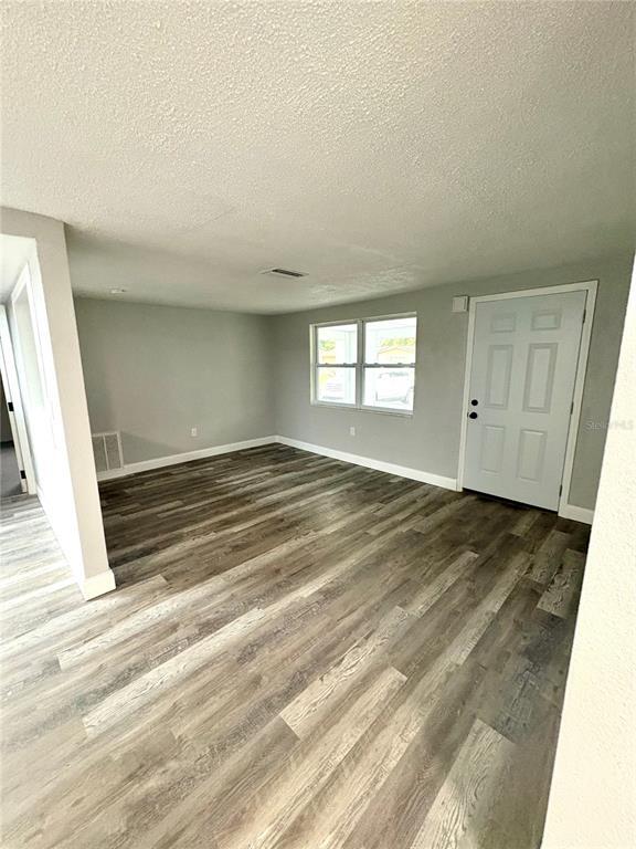 Building Photo - 9110 Pegasus Ave