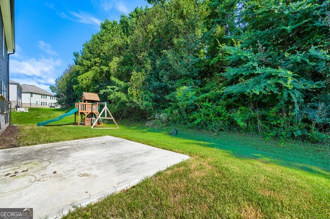 Building Photo - 378 Paden Way
