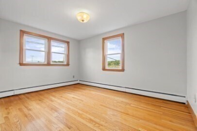 Building Photo - 124 Cambridge St