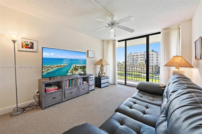 Building Photo - 1300 Jimmy Buffett Mem Hwy