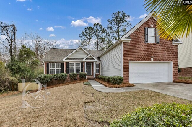 Building Photo - 520 Menauhant Ct